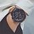 cheap Quartz Watches-New Special Forces Men&#039;s Sports Watch Trend Personality Student Big Dial Fashion Watch