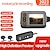 ieftine DVR Auto-se20l recorder pentru motociclete, rezistent la apă, cameră cu lentilă dublă, cameră video pentru conducere, înregistrare în buclă dvr, suport pentru înregistrarea fotografiilor