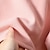 preiswerte Sets-2 Stück kinderkleidung Mädchen Buchstabe Rundhalsausschnitt Kapuzenpulli &amp; Hose einstellen Langarm Modisch Outdoor 3-7 Jahre Frühling Rosa Grau
