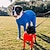 baratos Casacos-Cachorros Gatos Casacos Moda Estilo bonito Inverno Respirável Macio Lavável Confortável Ao ar livre Casual / Diário Roupas para cães for Bichon Frise Pomerânia Animais de Pequeno Porte Borboleta