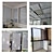 preiswerte Blackout -Vorhang-Tier Verdunklungsvorhänge Vorhänge Fensterbehandlungssammlung (Vorhänge &amp; Gardine) Kinderzimmer   Curtains