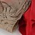 voordelige Wearables &amp; Dress-Up-Halloween latex gezichtsbedekking horror hoofdbedekking oude vrouw gezichtsbescherming latex hoofdbedekking voor halloween maskerade carnaval kostuum rekwisieten