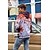 cheap Hoodies-Halloween Hoodie I&#039;m Fine Hoodies for Men Women 3D Print Graphic Sweatshirts Pullover Cool Funny Novelty Hoody Hooded With Pockets