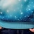 Недорогие 3d худи и толстовки для мальчиков-Мальчики 3D Графика Галактика Космос Толстовка Длинный рукав 3D печать Весна Осень Зима Мода Уличный стиль Круто Полиэстер Дети 3-12 лет на открытом воздухе Повседневные Стандартный
