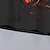 halpa poikien 3d t-paidat-Poikien 3D Kuvitettu Eläin Tiikeri T-paita Pitkähihainen 3D-tulostus Kesä Kevät Syksy Urheilu Muoti Katutyyli Polyesteri Lapset 3-12 vuotta ulko- Kausaliteetti Päivittäin Normaali