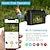 cheap Digital Camera-Digital Camera 4K 56MP 3.0Inch Screen Vlogging Camera Supports 16x Digital Zoom And Autofocus Portable Cameras With For Beginner