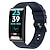Недорогие Смарт-часы-2023 ЭКГ смарт-часы мужчины неинвазивный уровень глюкозы в крови пульсометр монитор артериального давления спортивные шаги умные часы женские android