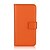 cheap iPhone Cases-Phone Case For iPhone 15 Pro Max Plus iPhone 14 Pro Max Plus 13 12 11 Mini X XR XS 8 7 Wallet Case with Stand Flip Full Body Protective Solid Colored Hard Genuine Leather