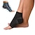 cheap Men&#039;s Socks-Compression Socks Athletic Sports Socks 1 Pair Men&#039;s Women&#039;s Tube Socks Socks Breathable Sweat wicking Comfortable Non-slipping Gym Workout Basketball Running Active Training Jogging Sports Geometric