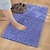 זול שטיח אמבטיה סופג-שטיח שטיח קטיפה שטיח שטיח רחצה משניל החלקה לספה ביתית שטיח רחצה רך במיוחד&amp;amp;אמפר; sha מיקרופייבר סופג