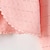お買い得  セーター＆カーディガン-子供 女の子 カーディガン フラワー アウトドア 長袖 レース ファッション コットン 3～7歳 夏 ホワイト イエロー ピンク
