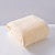 abordables Les serviettes-Velours corail nouvelle serviette de bain à carreaux pour adultes ménage usage quotidien doux absorbant sèche serviette de bain serviette de bain 80*150