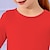 ieftine rochii 3d fete-Girls &#039; 3D Grafic Geometric Bloc Culoare Rochie Manșon Lung Tipărire 3D Vară Toamnă Sporturi &amp; Exterior Zilnic Concediu Drăguţ Casual Frumoasa Copii 3-12 ani Rochie casual Rochie A line Sub Genunchi