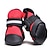 cheap Boots &amp; Paw Protectors-Popular Pet Training Bag Outdoor Multifunctional Dog Training Bag Dog Pet Snack Bag Dog TrainingSupplies