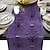 Χαμηλού Κόστους Τραβέρσες (Ράνερ)-Ευχαριστιών κολοκύθας τραπέζι δρομέας αποκριών φθινόπωρο λινάτσα tablerunner αγροικία εσωτερικού χώρου τραπεζιού φθινοπωρινή διακόσμηση τραπέζι σημαία διακόσμηση για τραπεζαρία γαμήλιο πάρτι διακοπές