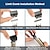 Χαμηλού Κόστους Ξύρισμα &amp; Αποτρίχωση-επαγγελματική επαναφορτιζόμενη ηλεκτρική μηχανή κοπής μαλλιών για άνδρες - vintage κουρευτική μηχανή t9 με κουρευτική μηχανή και ξυριστική μηχανή - ιδανική για χρήση στο σπίτι και στο κομμωτήριο