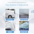 cheap Vehicle Cleaning Tools-Car Window Windscreen Windshield Snow Clear Car Ice Scraper Snow Removal Shovel Deicer Spade Deicing Cleaning Scraping Tool