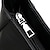 cheap Handbag &amp; Totes-Women&#039;s Shoulder Bag PU Leather Office Shopping Daily Solid Color Floral Print claret Black Purple