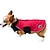 olcso Kutyaruházat-kutyakabát kötött magas gallérú kutyaruha őszi-téli kisállat ruha kétoldalas kutyaruha új kisállat ruha