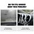 cheap Car Heating Equipment-Car Heater 12V/24V Heating &amp; Cooling Vehicle Warm Air Blower Electric Fan Windshield Defogging Demister Defroster