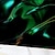 abordables sudaderas con capucha 3d para niño-Chico 3D Graphic de impresión en 3D Sudadera Manga Larga Impresión 3D Primavera Otoño Invierno Moda Ropa de calle Fresco Poliéster Niños 3-12 años Exterior Casual Diario Ajuste regular