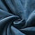 Χαμηλού Κόστους Κουβέρτες &amp; Ριχτάρια-διπλής όψης κοραλί φλις κουβέρτα τριών στρώσεων καπιτονέ παχύ κάλυμμα πάπλωμα φανέλα κουβέρτα διπλή μονή κουβέρτα για ύπνο