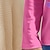 お買い得  女の子の 3d T シャツ-女の子 3D 動物 鳥 Tシャツ Ｔシャツ ピンク 長袖 3Dプリント 秋 冬 活発的 ファッション かわいいスタイル ポリエステル 子供 3〜12年 アウトドア カジュアル 日常 レギュラー
