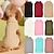 cheap Sweaters-Dog Cat Sweater Jumper Fashion Cool Winter Breathable Soft Washable Comfortable Halloween Outdoor Casual Daily Dog Clothing for Bichon Frise Pomeranian Baby Pet Papillon Small