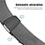 cheap Apple Watch Bands-Stainless Steel Band For Apple Watch Series 8/SE/7/6 /5/4/3/2/1 45mm 44mm 42mm 41mm 40mm 38mm Bracelet Band for IWatch Series Ultra 49mm