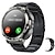 levne Chytré hodinky-náhlavní souprava chytré hodinky tws dva v jednom bezdrátové bluetooth duální náhlavní souprava volání zdraví krevní tlak sport hudba chytré hodinky