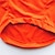 abordables Chaleco y Camisa Refrigerantes-Perros Gatos Camiseta Moda Fresco Impermeable Transpirable Suave Lavable Cómodo Exterior Víspera de Todos los Santos Casual Diario Ropa para perros for Bichón Frisé Pomerania Animal doméstico del