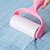billiga Handduk-korall sammet ny rutig badhandduk för vuxna hushåll daglig användning mjuk absorberande torrt hår handduk badhandduk 80 * 150