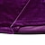 cheap Plain Dresses-Women‘s Velvet Dress Shift Dress Caftan Dress Long Dress Maxi Dress Green Black Purple Long Sleeve Pure Color Pocket Winter Fall Spring Crew Neck Mature Winter Dress Daily Vacation