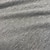 お買い得  婦人向け-女性用 カーディガン ポケット ニット ボタン 純色 カジュアル 分厚い 長袖 レギュラー セーターカーディガン オープンフロント 秋 冬 ダークパウダー ブルー アーミーグリーン