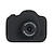 billige Actionkameraer-barnekamera digitalt dobbeltkamera hd 1080p videokamera leker minikamera fargeskjerm barn bursdagsgave barneleker for barn