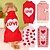 preiswerte Pullover-Hund Katze Pullover Jumper Mode Cool Winter Atmungsaktiv Weich Waschbar Bequem Halloween Outdoor Alltagstauglich Hundebekleidung for Bichon Frise Zwergspitz Baby Haustier Papillon Klein