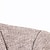 abordables pull cardigan pour hommes-Homme Gilet Cardigan A côtes Tricoter Normal Tricoté Plein Revers Guêtres Moderne contemporain Usage quotidien Sortie Vêtement Tenue Automne Hiver Noir Chameau S M L