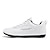 cheap Men&#039;s Sneakers-Men&#039;s Oxfords Retro Walking Casual Daily Leather Comfortable Booties / Ankle Boots Loafer Black White Spring Fall