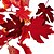 cheap Artificial Plants-170CM Artificial Maple Vine, Fall Maple Leaf Garland, Outdoor Garden DIY Decoration, Wedding Festival Party Decoration, Autumn Thanksgiving Halloween Room Decor