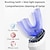 voordelige Persoonlijke bescherming-elektrische tandenborstel sonic tandheelkundige scaler kit voor het bleken van tanden tandbleekmiddel tandsteen tandsteenverwijderaar gereedschap reiniger vlek mondverzorging