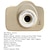 abordables Caméras d&#039;action-Enfants caméra numérique double caméra hd 1080p caméra vidéo jouets mini cam affichage couleur enfants cadeau d&#039;anniversaire enfants jouets pour enfants