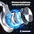 Χαμηλού Κόστους Ακουστικά στο αυτί &amp; πάνω από το αυτί-Oneodio bluetooth ακουστικά πάνω από το αυτί με μικρόφωνο | ασύρματος &amp;αμπέραζ; ενσύρματα ακουστικά διπλής λειτουργίας για τηλέφωνα με τύμπανο pc φορητό υπολογιστή-72 ώρες αναπαραγωγής