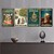 preiswerte Blechschild aus Metall-1 Stück Retro-Metall-Blechschild „Haustierhund“-Blechschild, Vintage-Küchenschilder, Wanddekoration, Malerei, Wandbehang für Heimdekoration, Wandkunst, Metall-Blechschild, 20 x 30 cm/8&#039;&#039; x 12&#039;&#039;