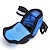 cheap Boots &amp; Paw Protectors-Popular Pet Training Bag Outdoor Multifunctional Dog Training Bag Dog Pet Snack Bag Dog TrainingSupplies