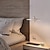 billiga Belysning för köksön-taklampa kreativt flygande tefat nordisk inredning ljuskronor, minimalistisk stil led hängande armatur, matsal säng taklampa 1st 110-240v