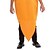 economico Costumi da Uomo-Costume di Carnevale Costume Cosplay Costumi Divertenti Banana Frutta carota Un Pezzo Cosplay Costume Divertente Adulti Per uomo Per donna Mascherata Halloween Mascherata Costumi di Halloween facili