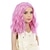cheap Costume Wigs-Blonde Wig Kids Child Wig Short Wavy Wig Ash Blonde Wig Mixed Blonde Wig for Gilrs Cosplay Party Heat Resistant Blonde Synthetic Hair Wig
