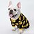 tanie Ubrania dla psów-swetry dla psów ubranka dla psów ubranka dla kotów jesień/zima ubranka dla psa metoda sweter ubranka dla kotów