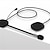 Χαμηλού Κόστους Ακουστικά Κράνους Μοτοσυκλέτας-bluetooth 5.0 moto κράνος ακουστικά ασύρματα στερεοφωνικά ακουστικά στερεοφωνικά ακουστικά κράνος μοτοσικλέτας ακουστικά mp3 ηχείο