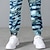 abordables bas 3d garçon-Garçon 3D Graphic Animal Dinosaure Pantalons Automne Hiver Actif Vêtement de rue Motifs 3D Polyester Enfants 3-12 ans Extérieur sport Casual Standard